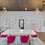 Thumbnail image of interior event space at 139 Olive for listings