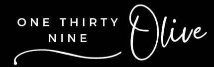 One thirty nine Olive